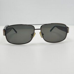 See 8331 Black Eyeglasses Eye Glasses Frames 60-12-138